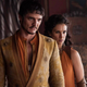 Image for article titled Let's look at new photos from Game Of Thrones' fourth season and speculate on how all these people will die